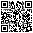 QR Code for Heart of Howell in Howell, MI 48843