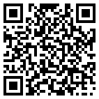 QR Code for Paul Hein CFP in Marquette, MI 49855