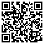 QR Code for Herbalife in Macomb, MI 48044
