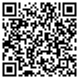 QR Code for Highland Storage in Highland, MI 48356