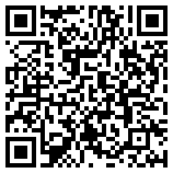 QR Code for Hilite Super Market in Monroe, MI 48161