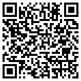 QR Code for Hoaglin Electric in Grant, MI 49327