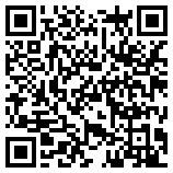 QR Code for Holiday Party Store in Saginaw, MI 48601