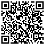 QR Code for Holsapple Builders in Linwood, MI 48634