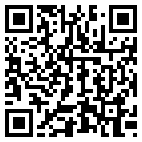 QR Code for H&R Block in Dexter, MI 48130