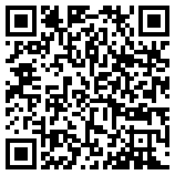 QR Code for BrightView Construction in Wyandotte, MI 48192