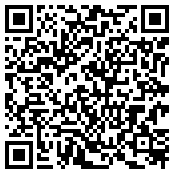 QR Code for We Buy Houses in Metro Detroit in Detroit, MI 48226