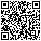 QR Code for Humane Train in Traverse City, MI 49686