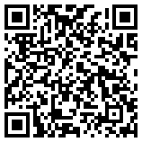 QR Code for Hydro Technology in Dundee, MI 48131