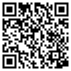 QR Code for I MS Laboratory in Commerce Township, MI 48390
