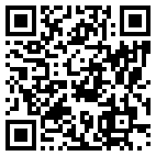 QR Code for IO Software in Flint, MI 48507