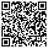 QR Code for Image by Devin in Dearborn, MI 48124