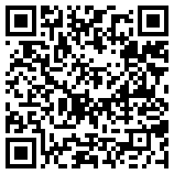 QR Code for Infravision llc in Milford, MI 48381