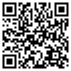 QR Code for Inline Vape in Royal Oak, MI 48073