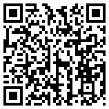 QR Code for Integrity Business Solutions in Traverse City, MI 49696