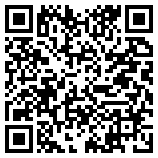 QR Code for Interstate Restoration in Southfield, MI 48033