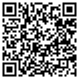 QR Code for Iri Consultants in Detroit, MI 48226