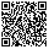 QR Code for James r Dufty Architect in Weidman, MI 48893