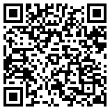 QR Code for Jaruzel Wayne Logging in Millington, MI 48746