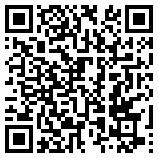 QR Code for Jerry Stamp Sheet Metal in Lambertville, MI 48144