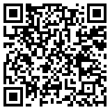 QR Code for Jinetes in Traverse City, MI 49684