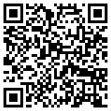 QR Code for John's Tree Service in Petersburg, MI 49270