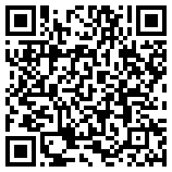 QR Code for Johnson Electric in Grandville, MI 49418