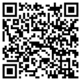 QR Code for Jourden Enterprises in Manistique, MI 49854