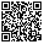 QR Code for Just Ask Us in Grand Rapids, MI 49546