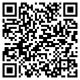 QR Code for Kapala Heating & Air Conditioning in Lapeer, MI 48446