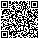 QR Code for Kardos Chiropractic in Lincoln Park, MI 48146