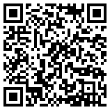 QR Code for Keen Technical Solutions in Traverse City, MI 49684