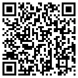 QR Code for Keep It in the 70'S in Belleville, MI 48111