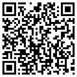 QR Code for Keith Kelley DDS in Troy, MI 48098