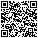 QR Code for Kem Kraft Engineering in Plymouth, MI 48170
