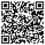 QR Code for Kilwins in Holland, MI 49423