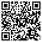 QR Code for Koc Clawson in Clawson, MI 48017
