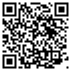 QR Code for Korner Pub in Owosso, MI 48867