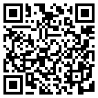 QR Code for Korner Pub in Owosso, MI 48867