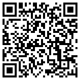 QR Code for Kozlowski Mason Contractors - Specializing in Block Basements in Linwood, MI 48634