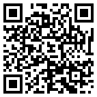 QR Code for L & N Catering in Lansing, MI 48911