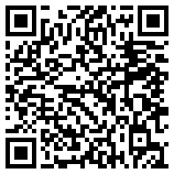 QR Code for L&r Sandblasting in Brownstown, MI 48193
