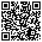QR Code for Ls Machining in Troy, MI 48083