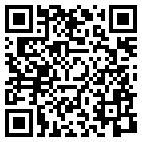 QR Code for Labay Cafe in Algonac, MI 48001