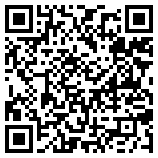 QR Code for Lake Chemung Outdoor Resort Main Ofc & Reservations in Howell, MI 48843