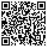 QR Code for Lakeshore Therapy Pllc in Sandusky, MI 48471