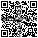 QR Code for Lan City: Handpulled Noodles in Ypsilanti, MI 48197