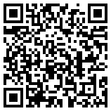 QR Code for Larson Custom Counters in Kingsford, MI 49802