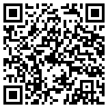 QR Code for Lashbrook & Smalldon Pc in Port Huron, MI 48060