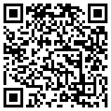 QR Code for Lavdas Limousines in Warren, MI 48092
